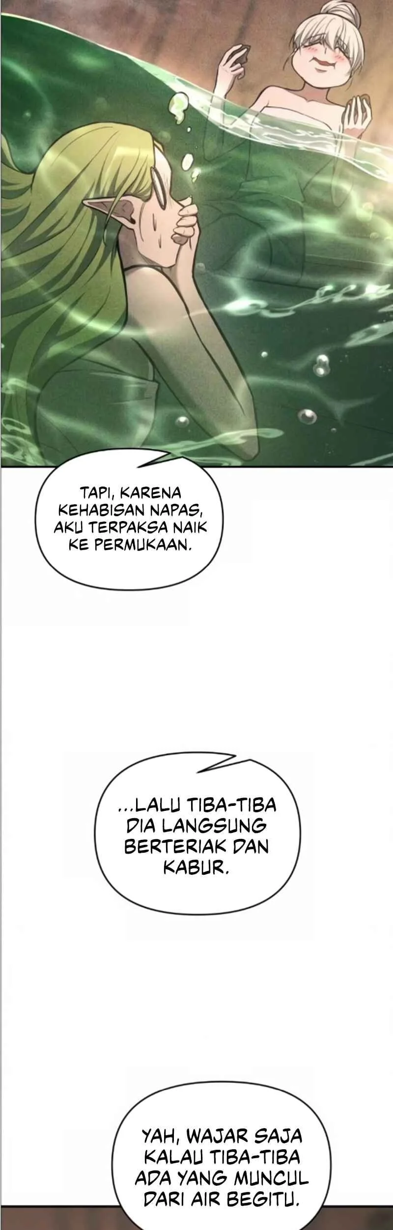 Manga page 42