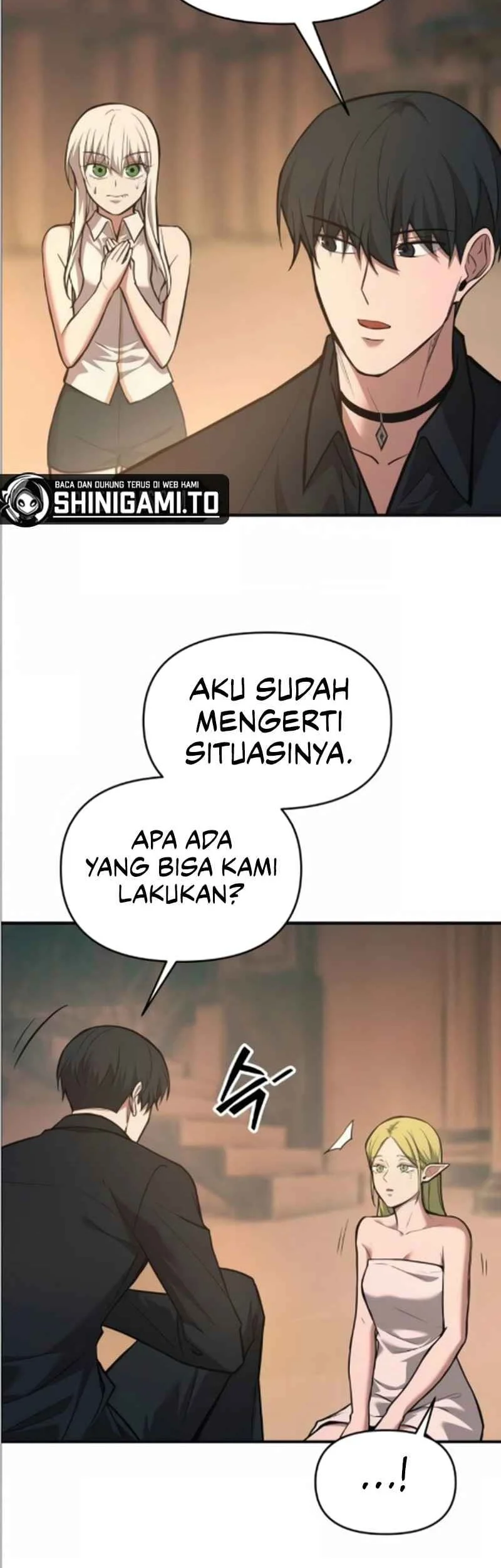 Manga page 43