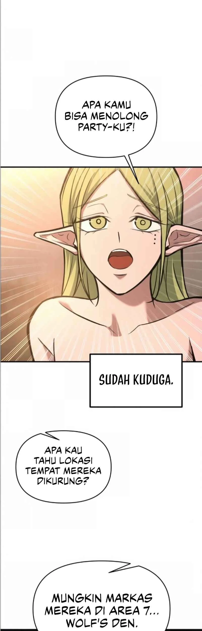 Manga page 44