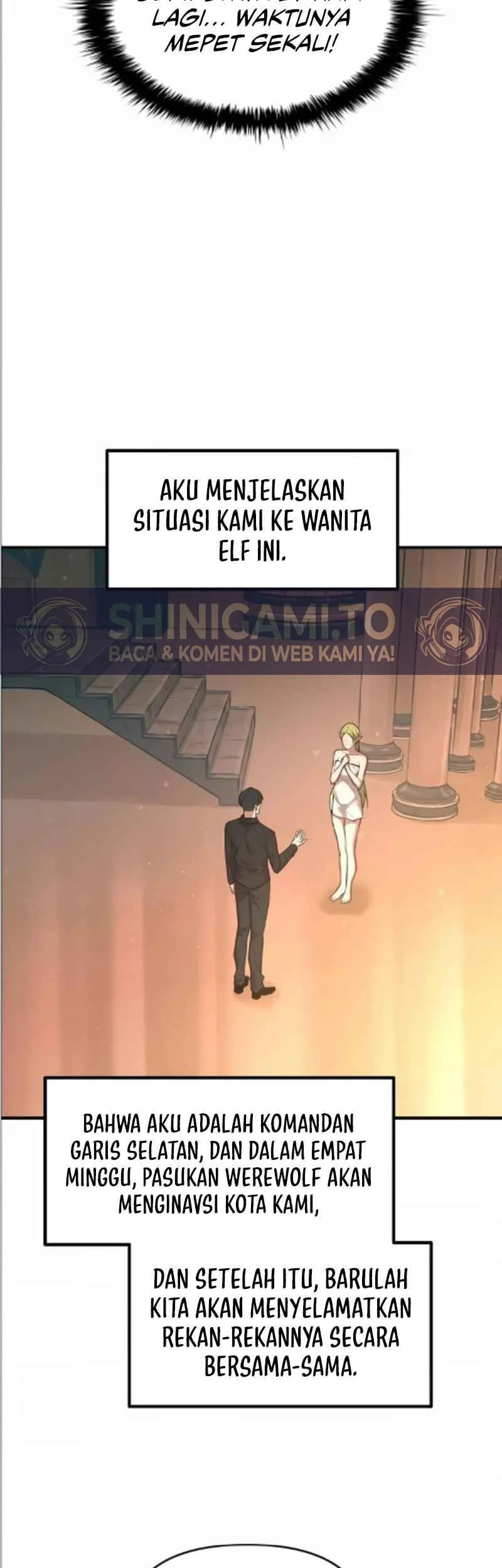 Manga page 48