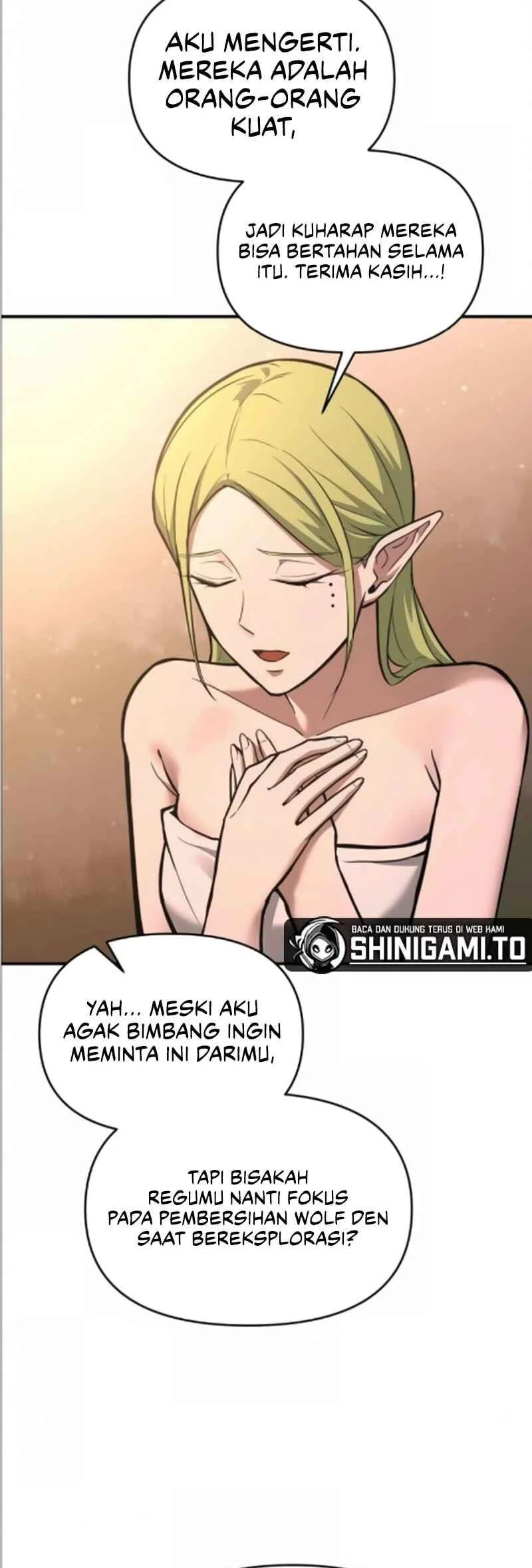 Manga page 49