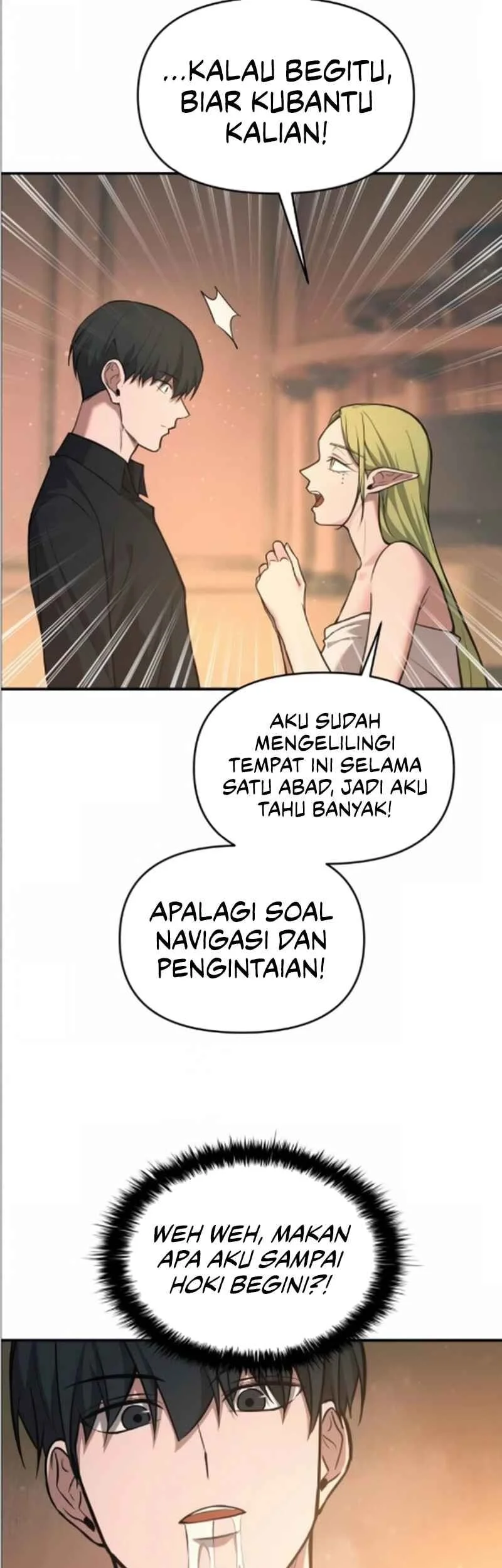 Manga page 50