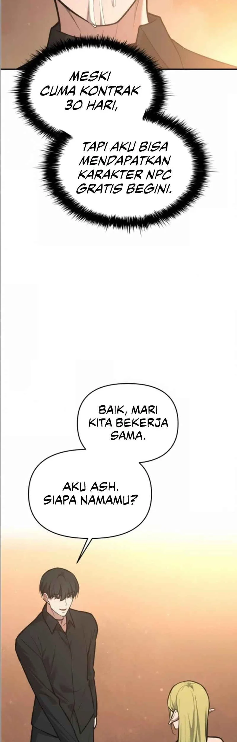 Manga page 51
