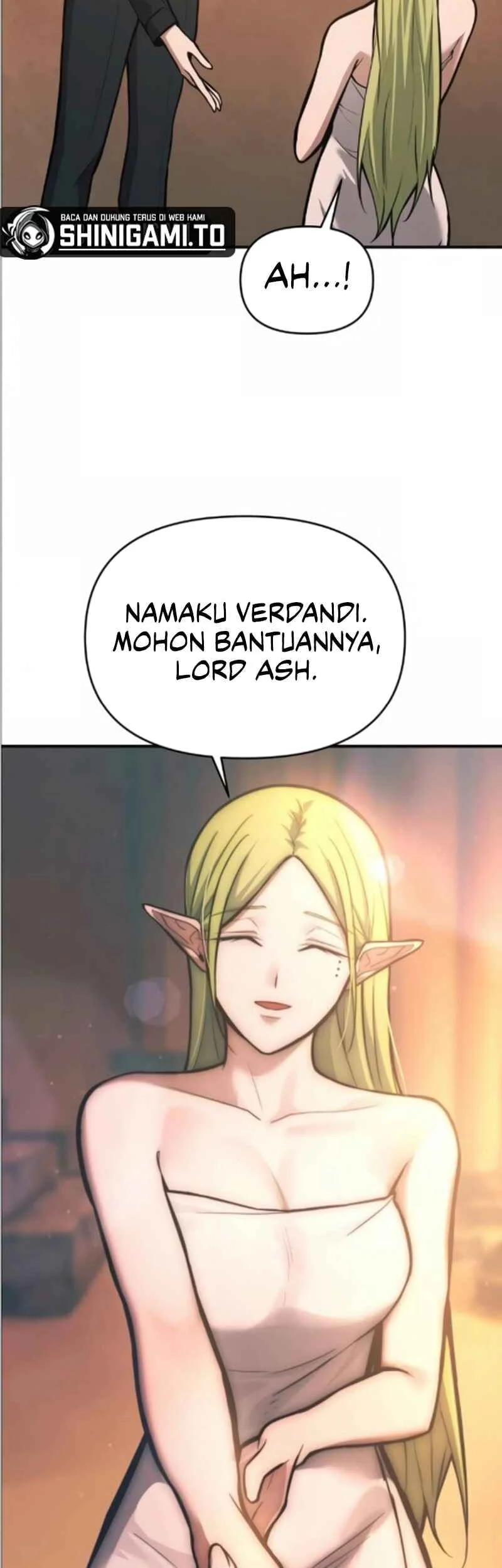 Manga page 52