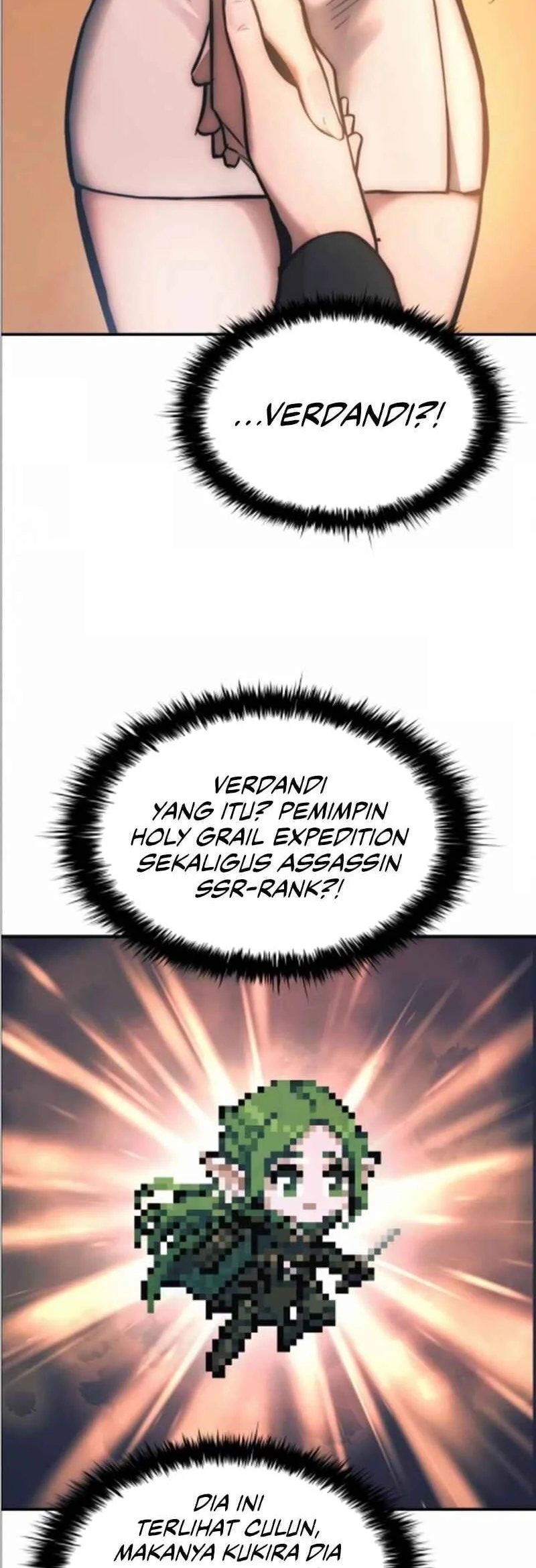 Manga page 53