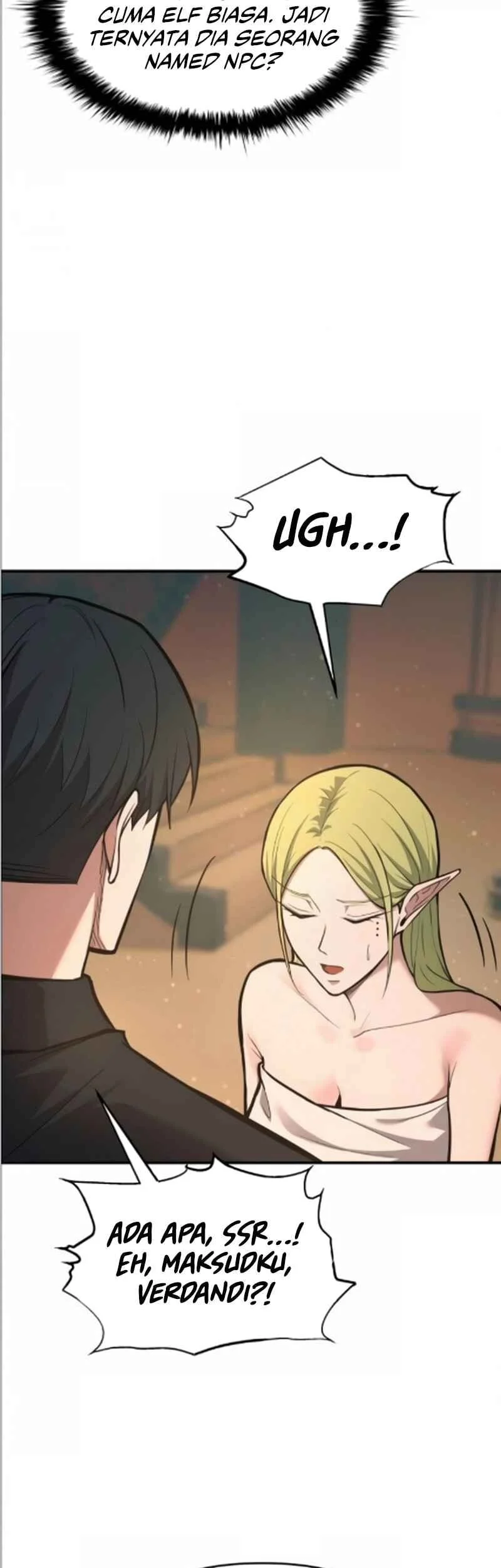 Manga page 54
