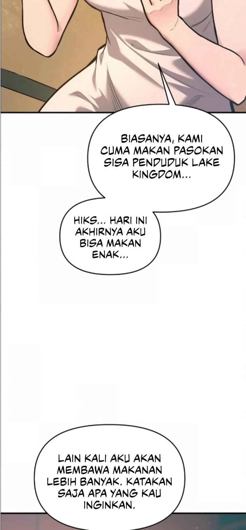 Manga page 57