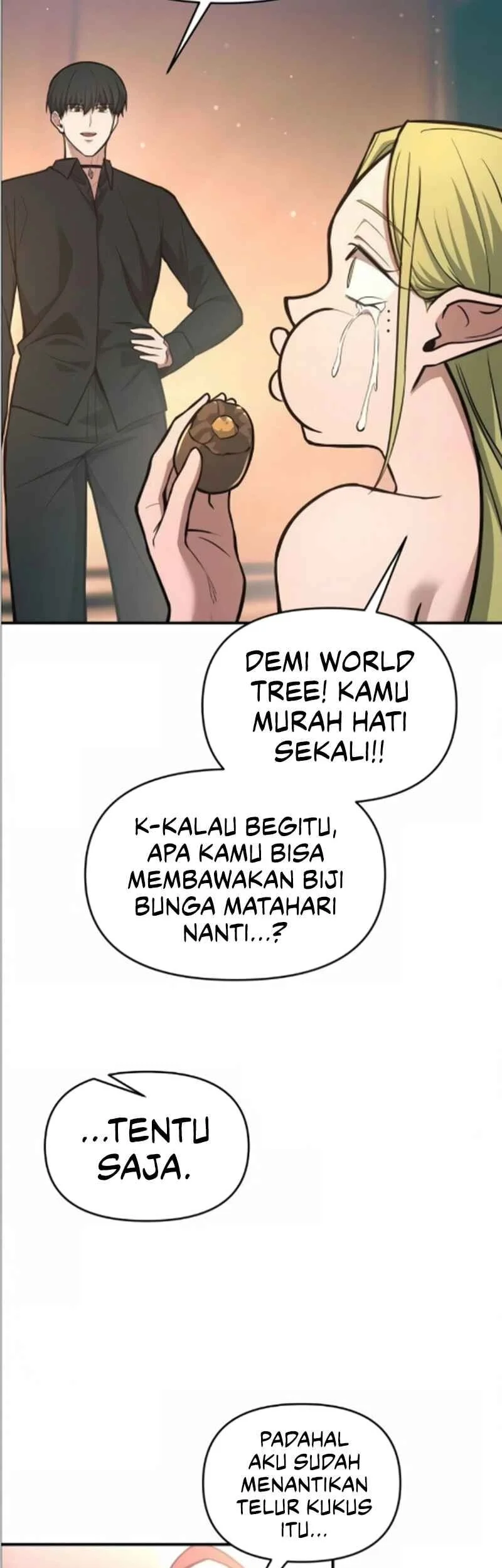 Manga page 58