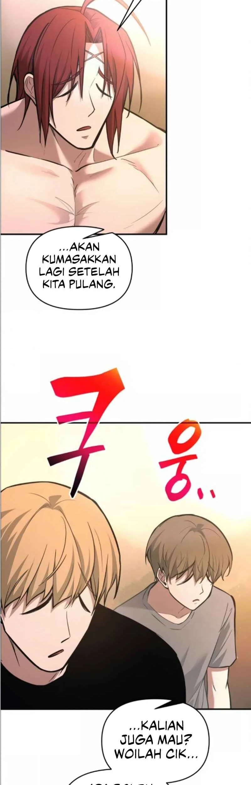 Manga page 59