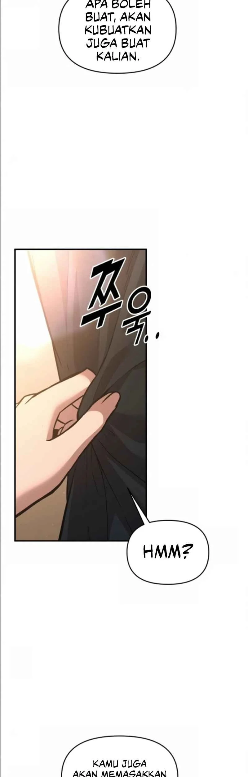 Manga page 60