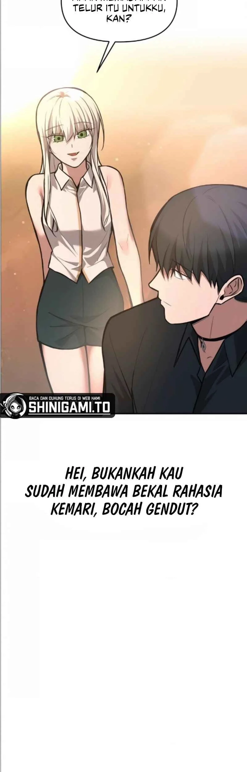 Manga page 61