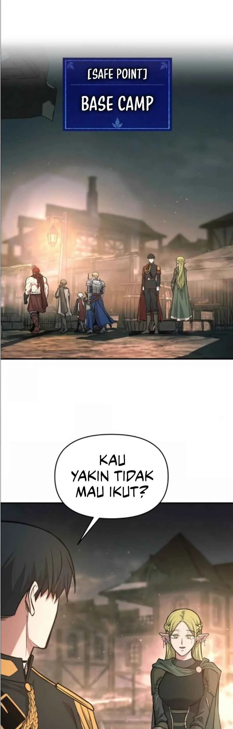 Manga page 62