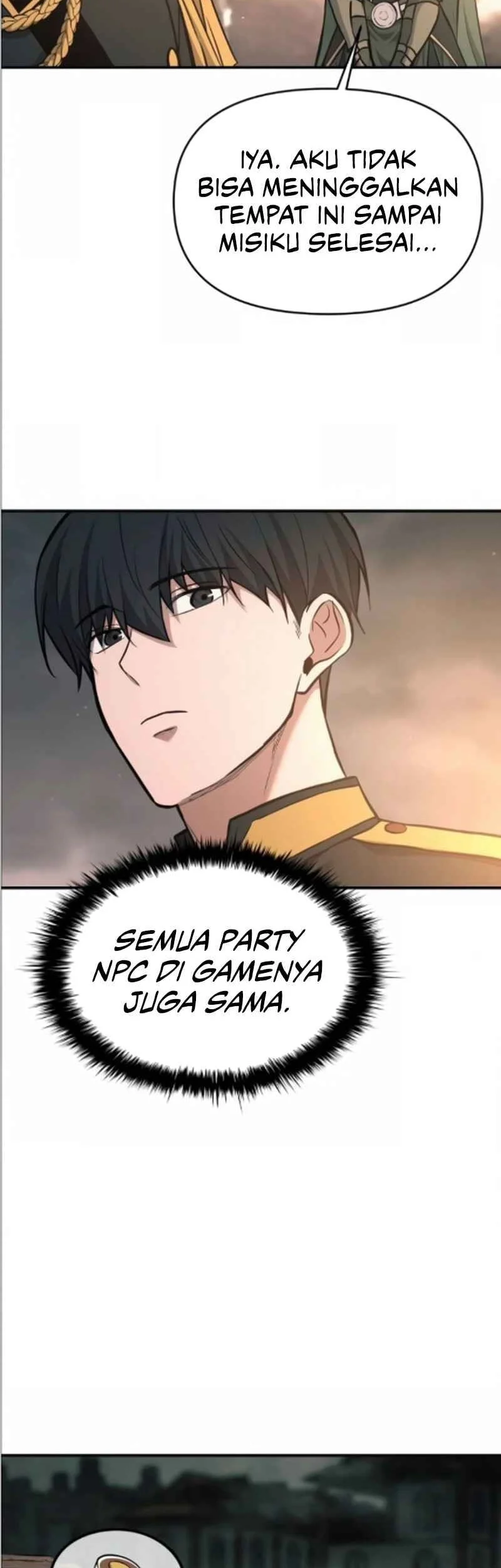 Manga page 63