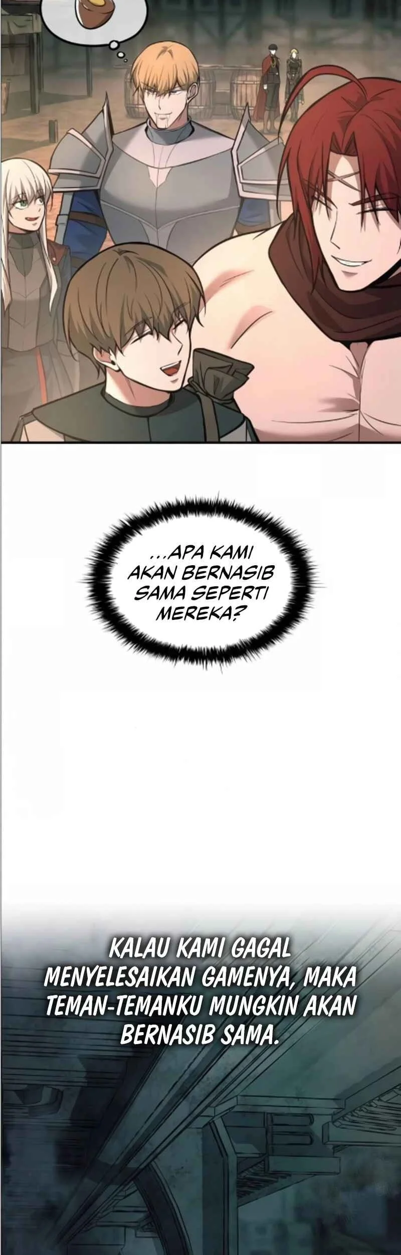 Manga page 64