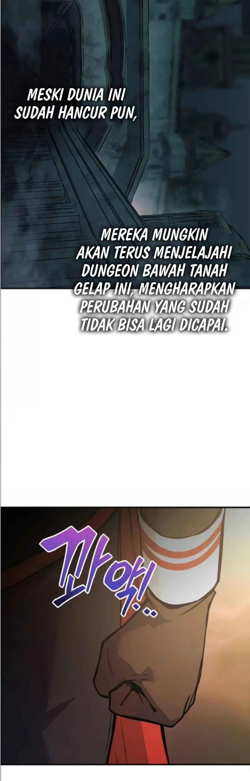 Manga page 65