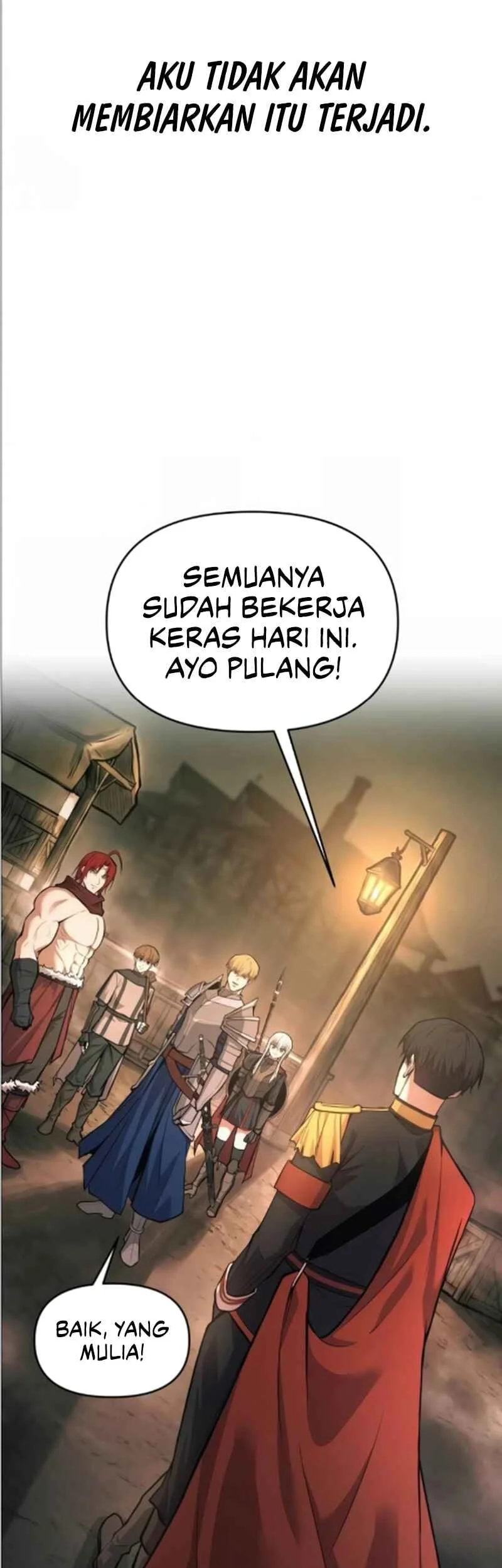 Manga page 66