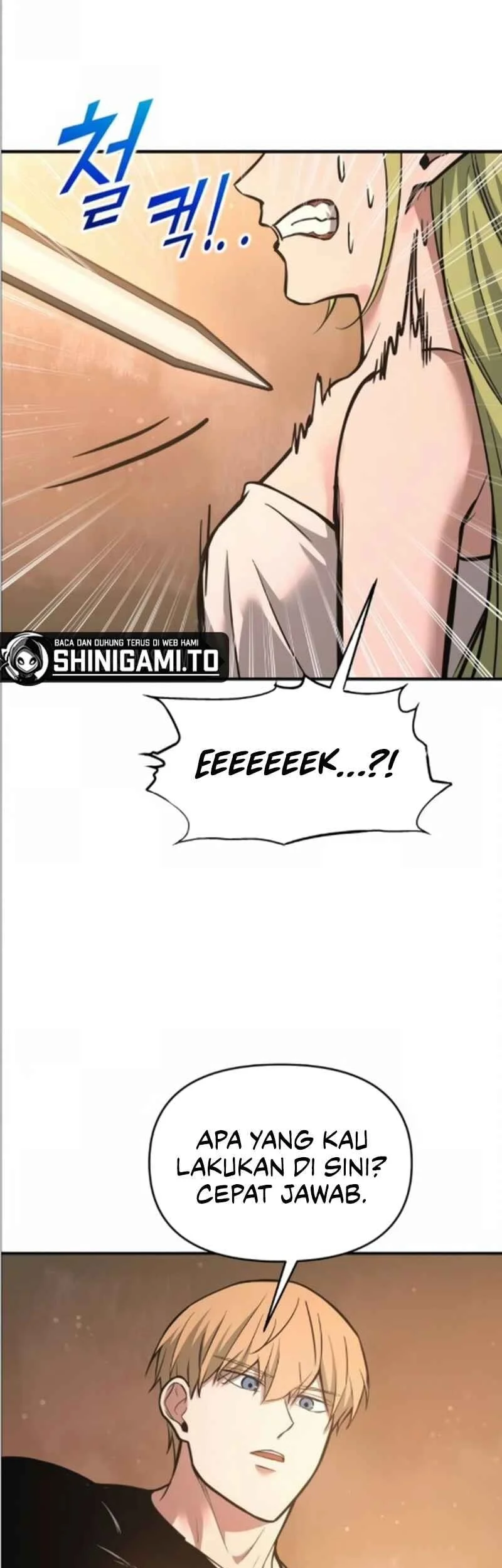 Manga page 20