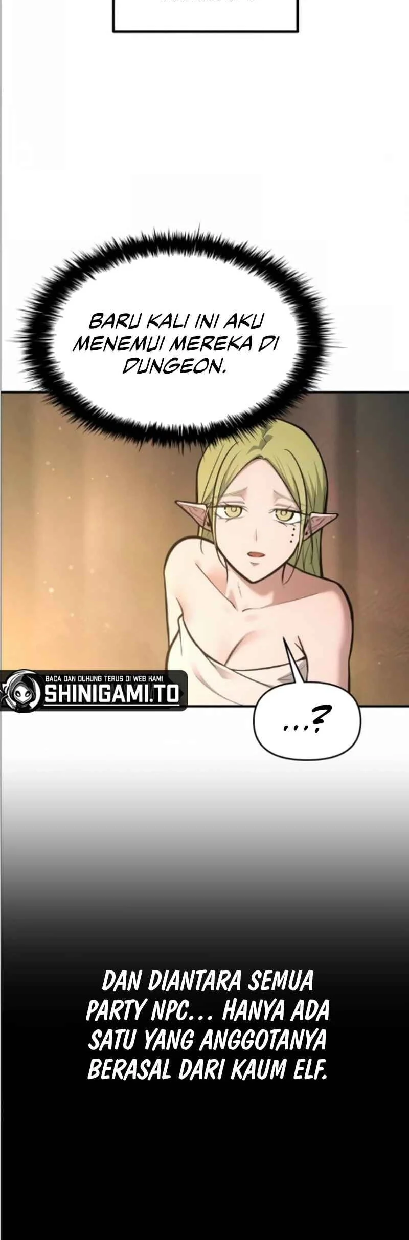 Manga page 25