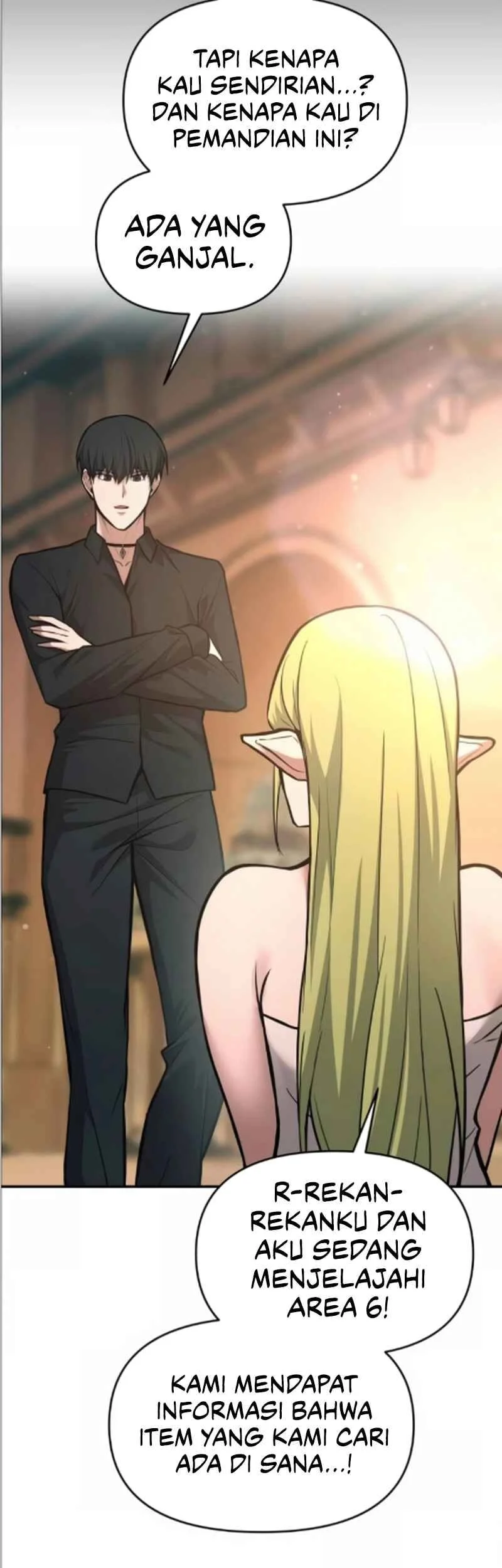 Manga page 30