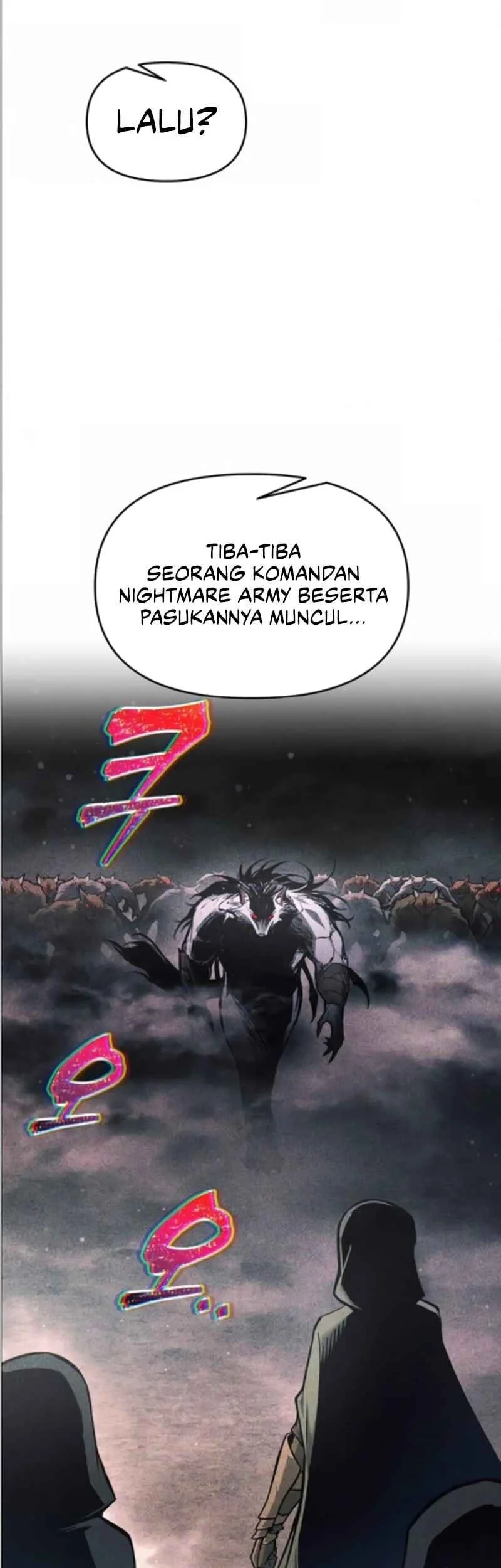 Manga page 31