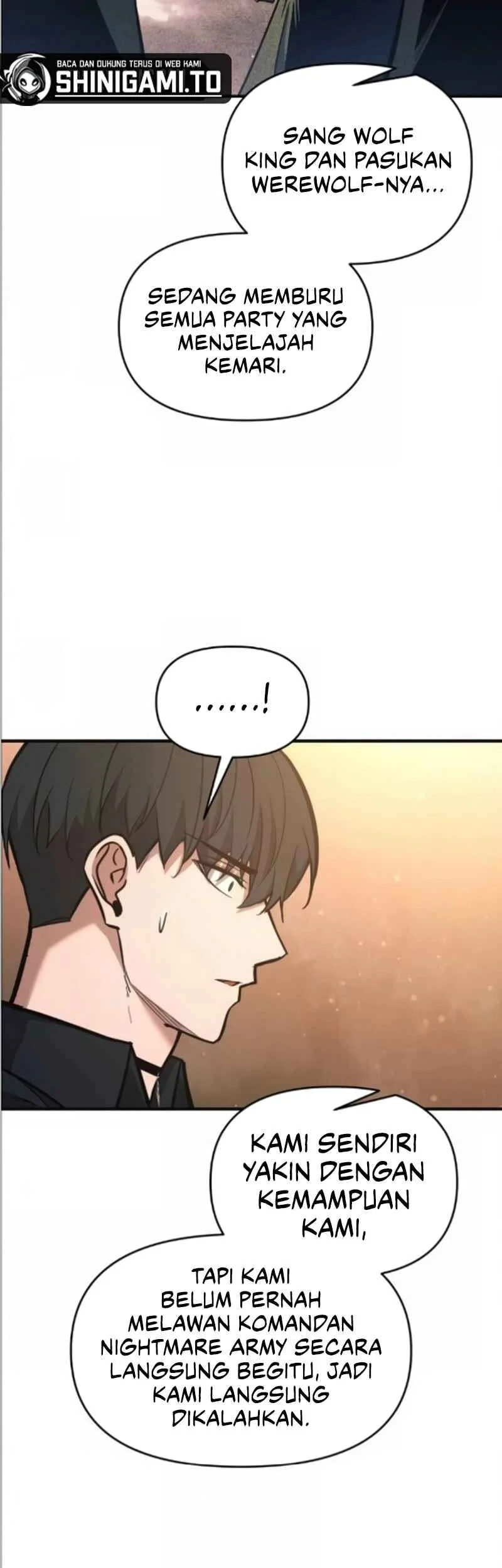 Manga page 32