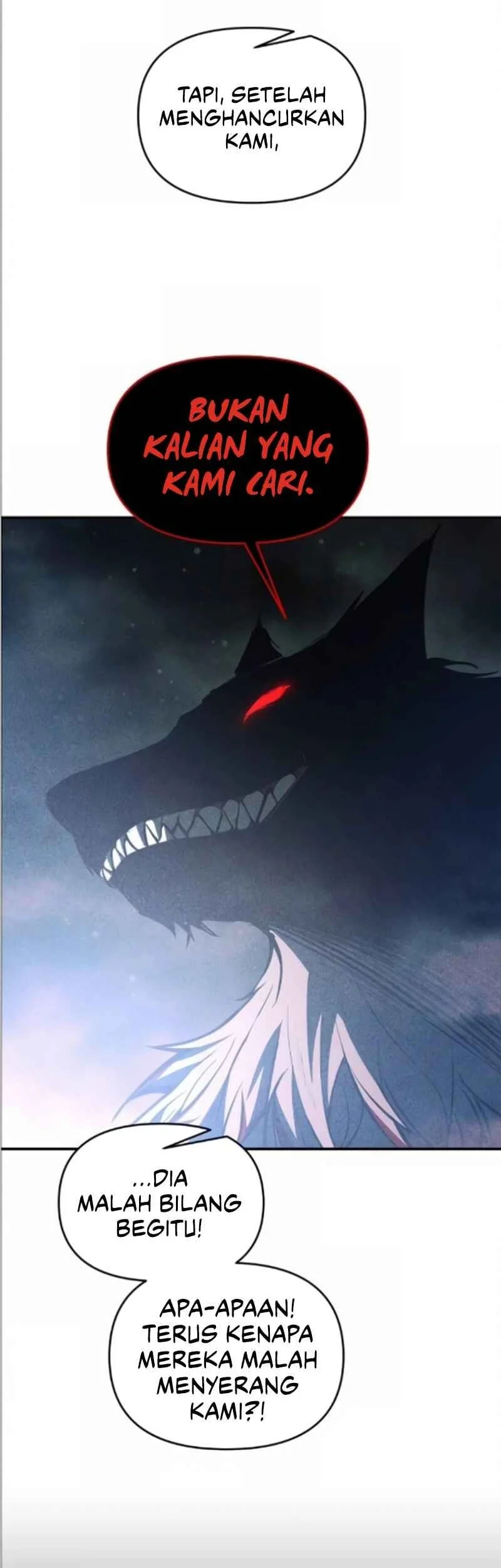 Manga page 33