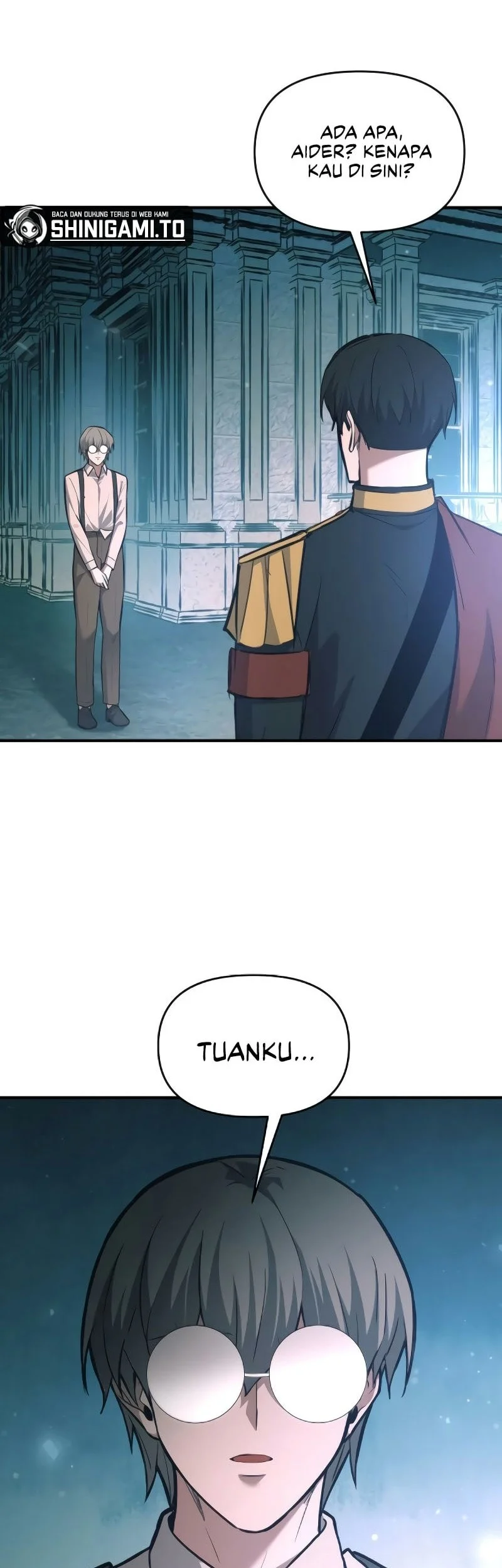 Manga page 35