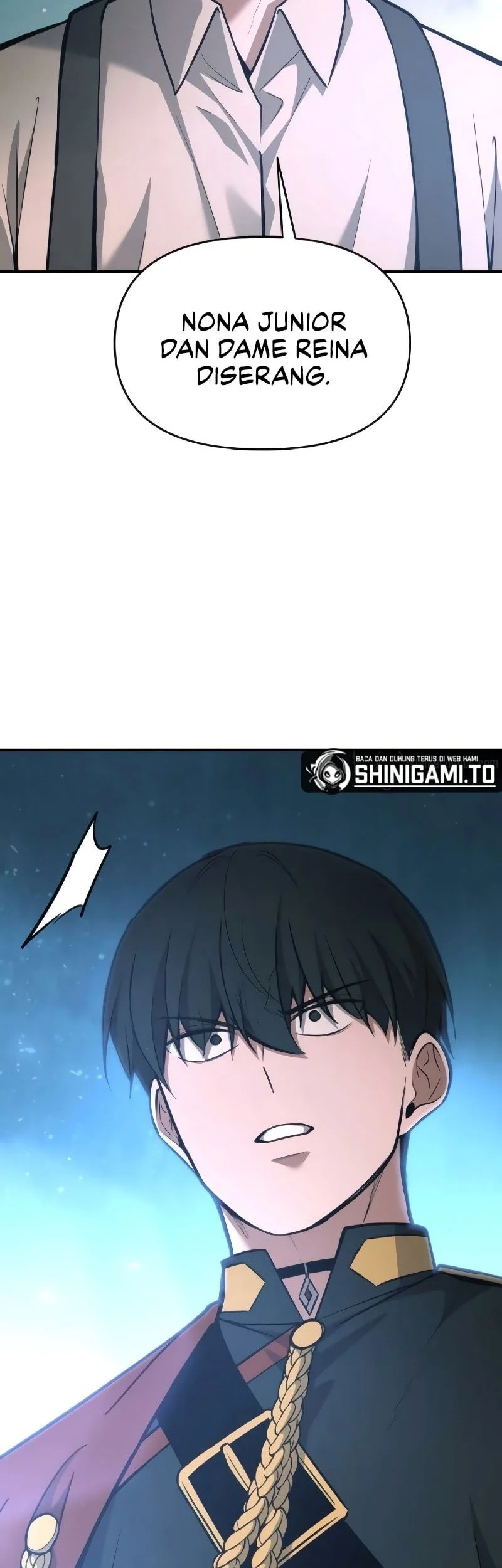 Manga page 36