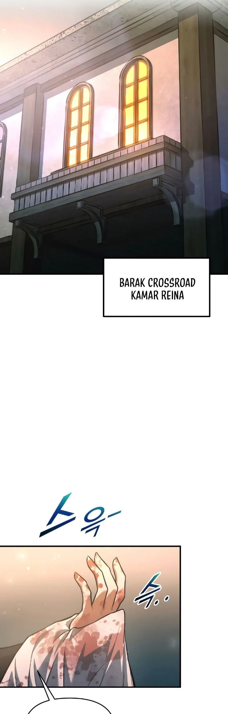 Manga page 38