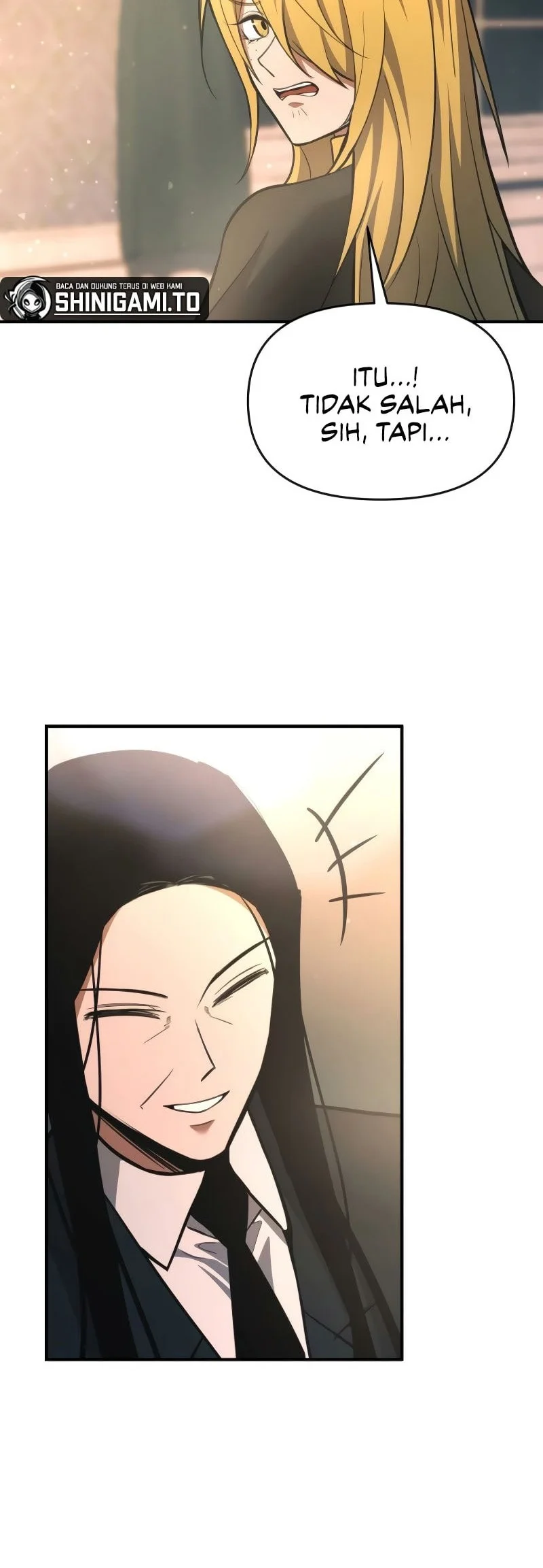 Manga page 41