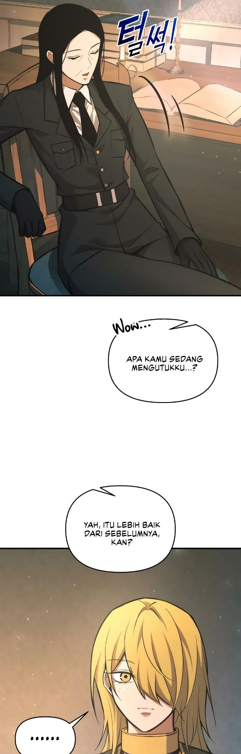 Manga page 43