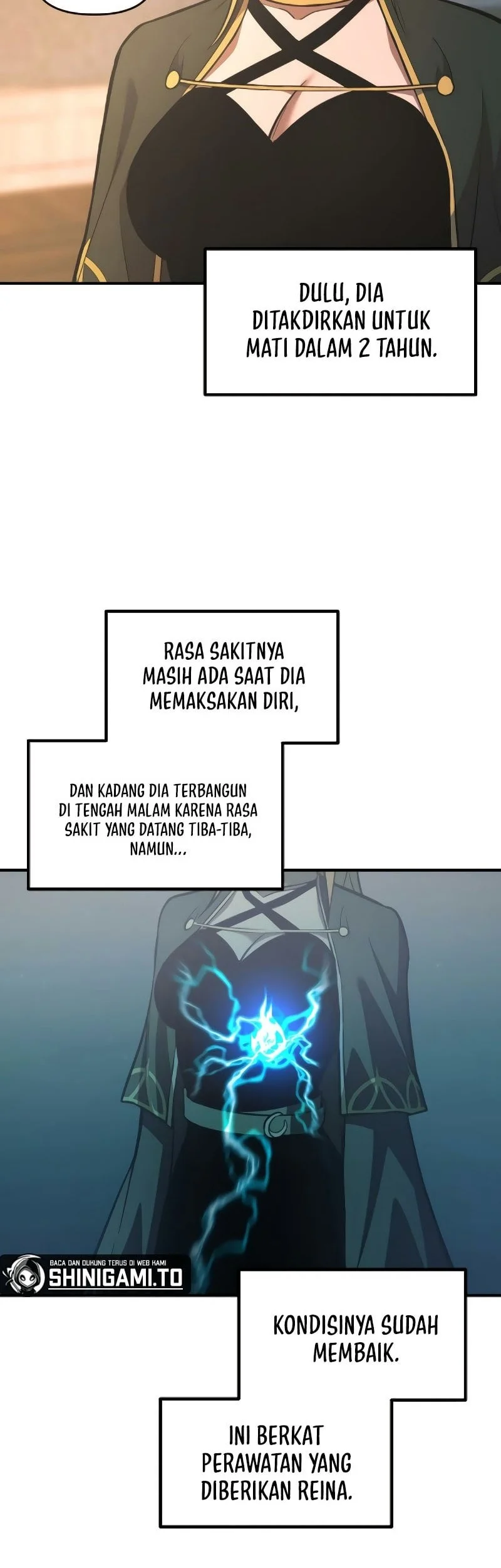 Manga page 44