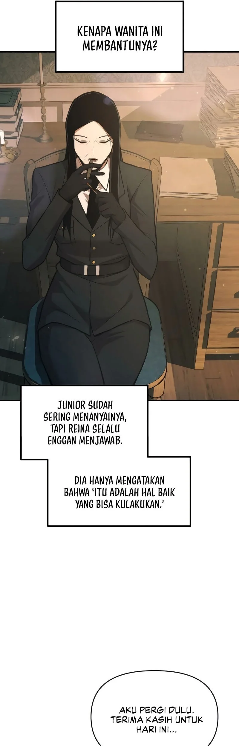Manga page 46