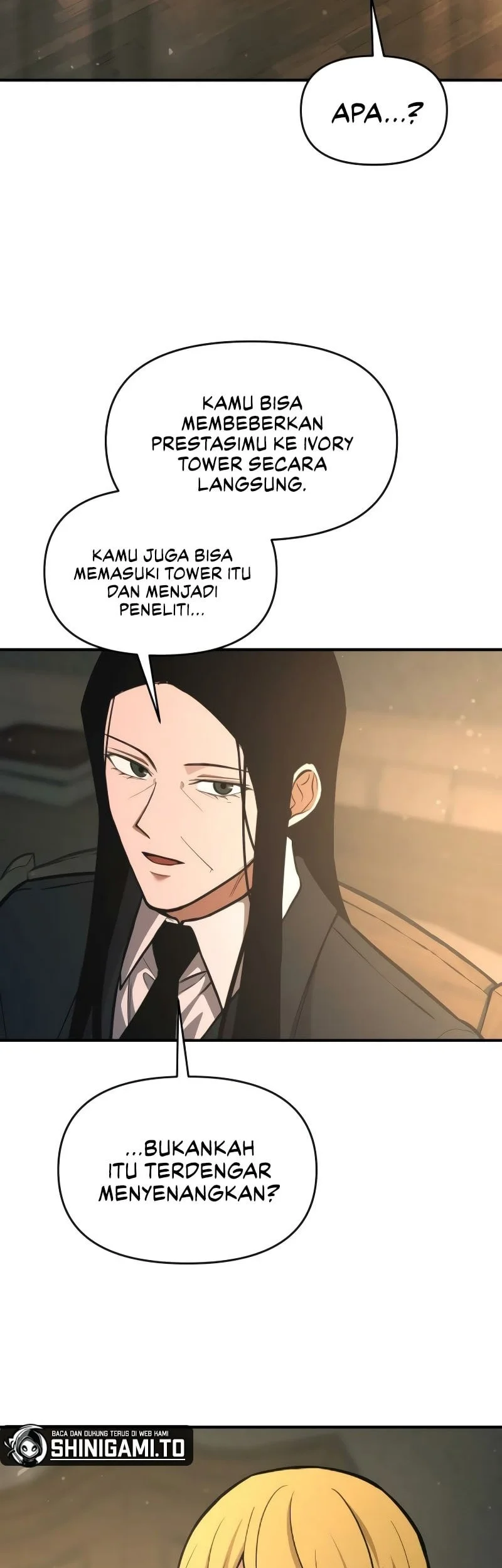 Manga page 48