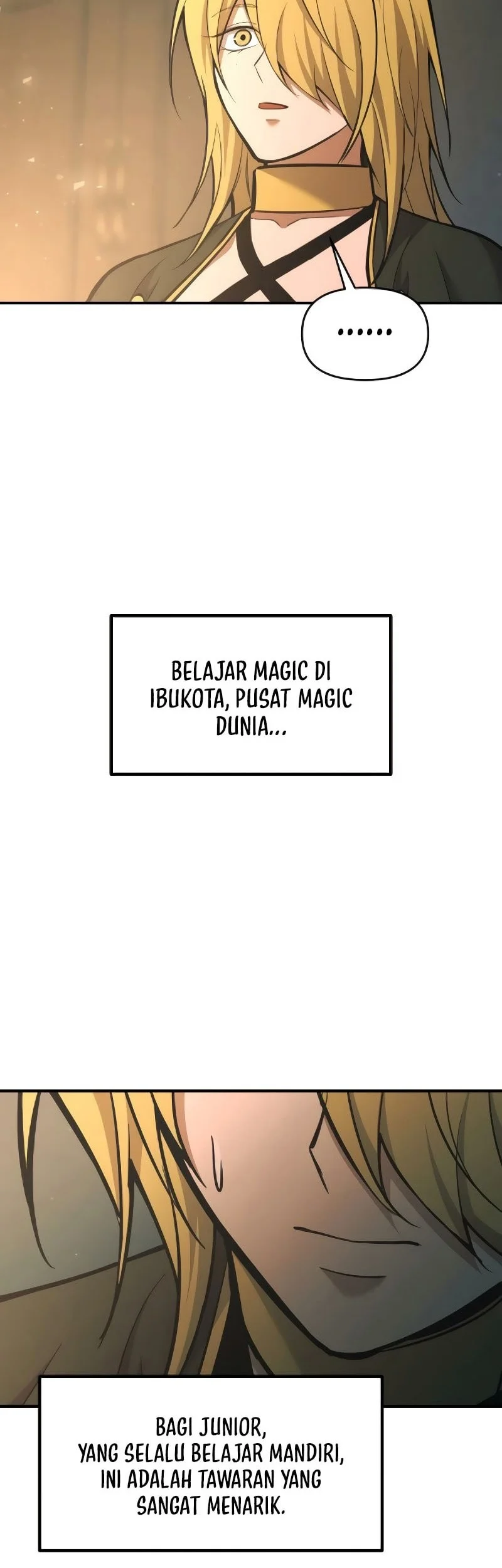 Manga page 49
