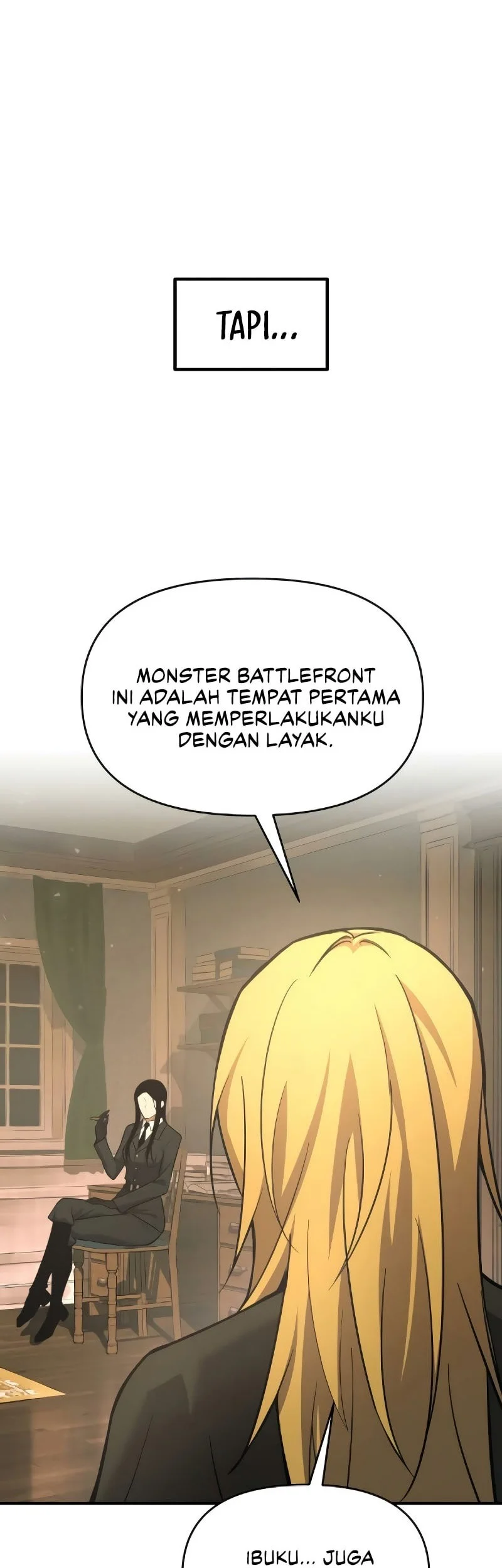 Manga page 50