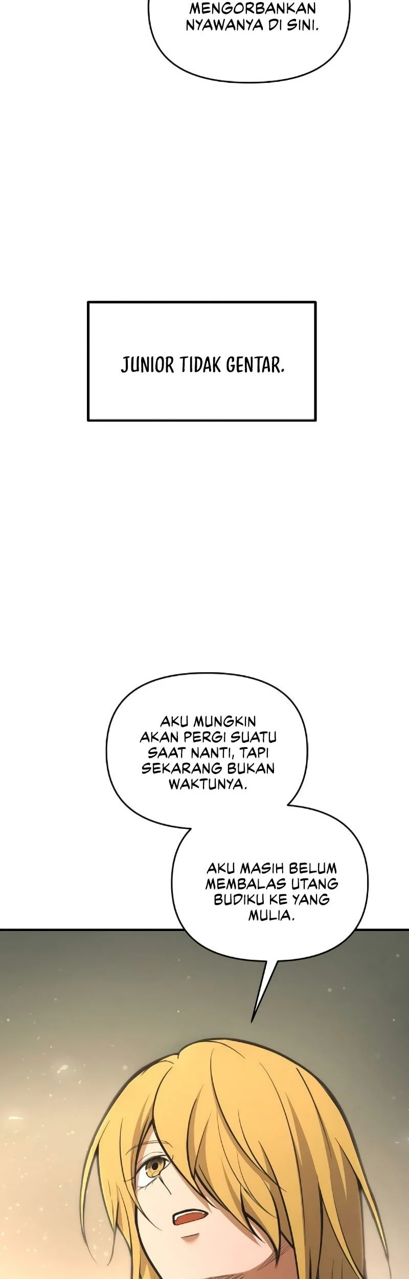 Manga page 51