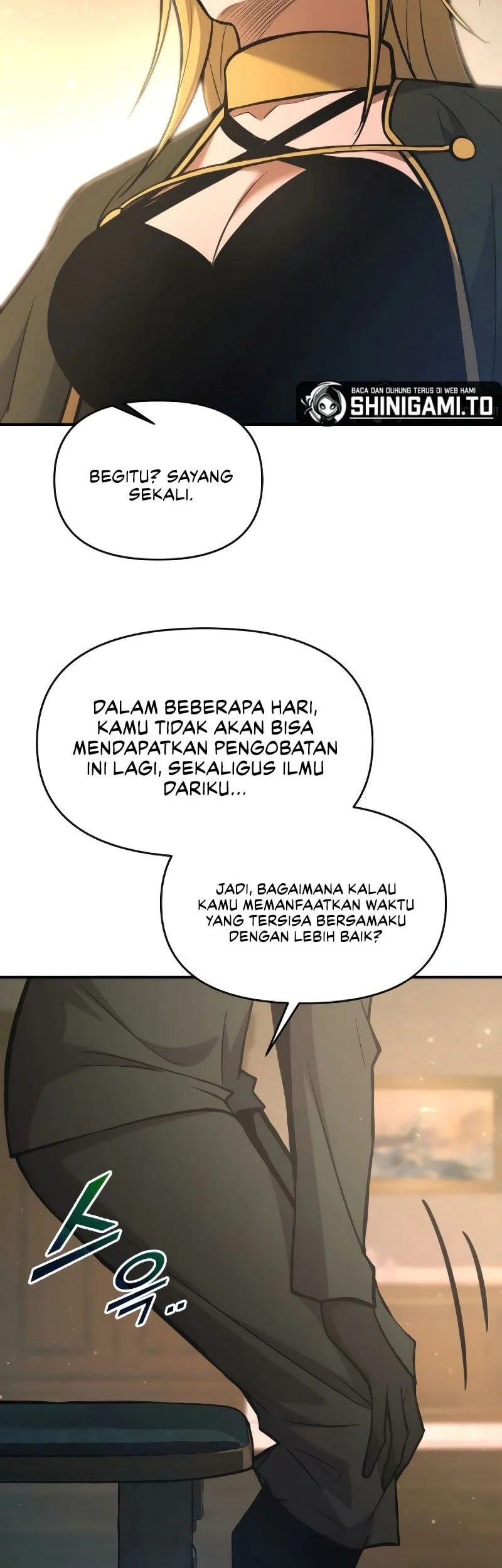 Manga page 52