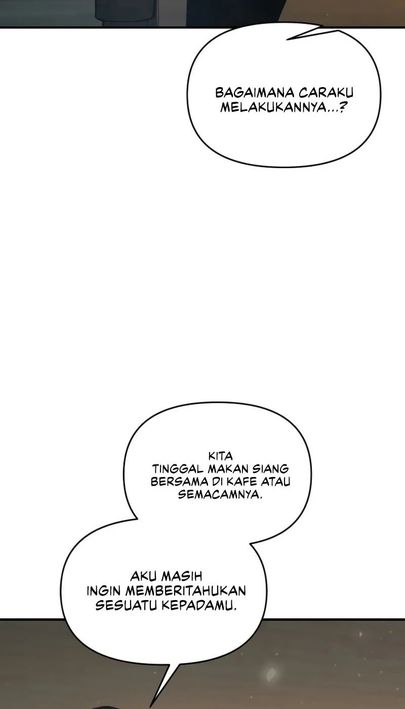Manga page 53