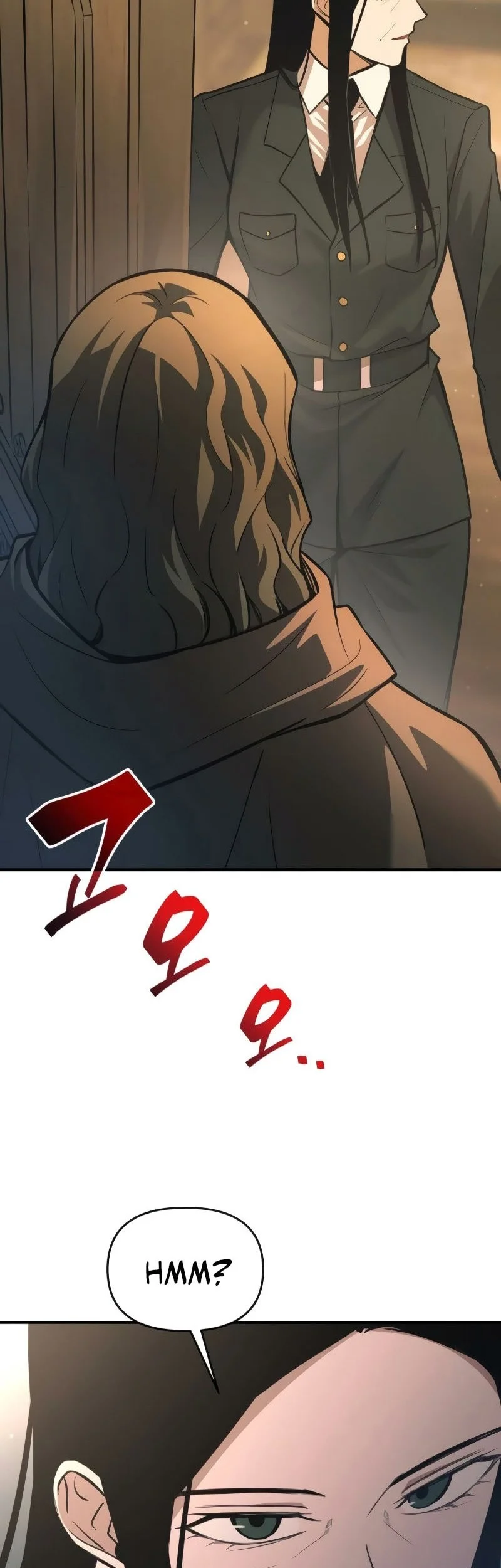 Manga page 55