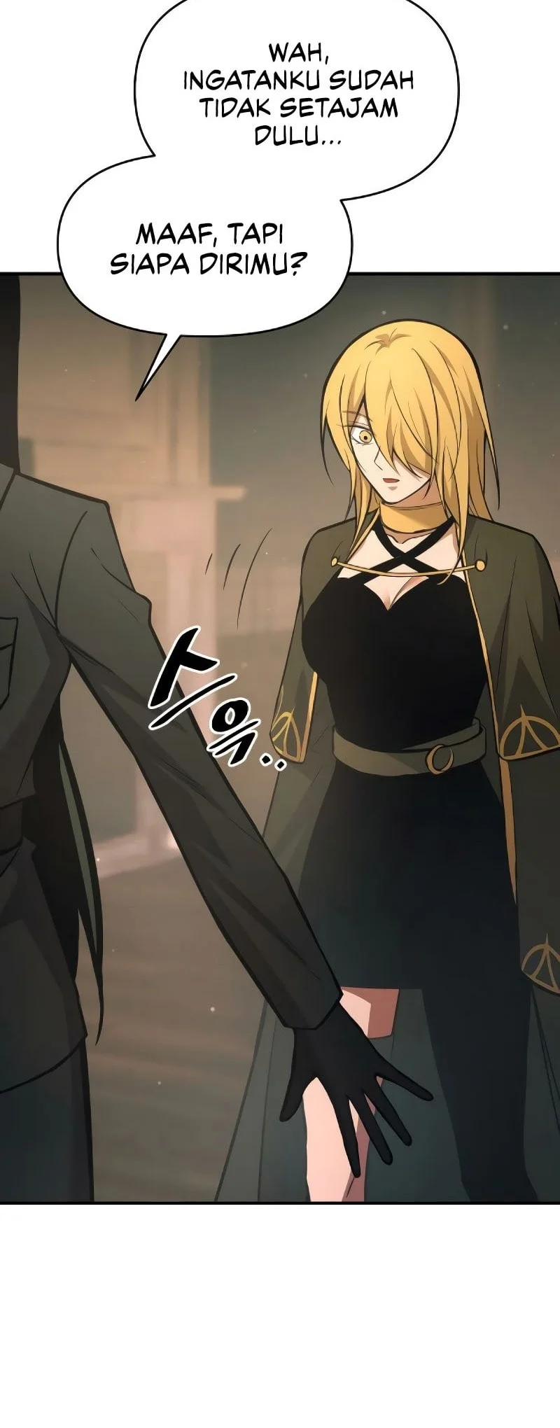 Manga page 57