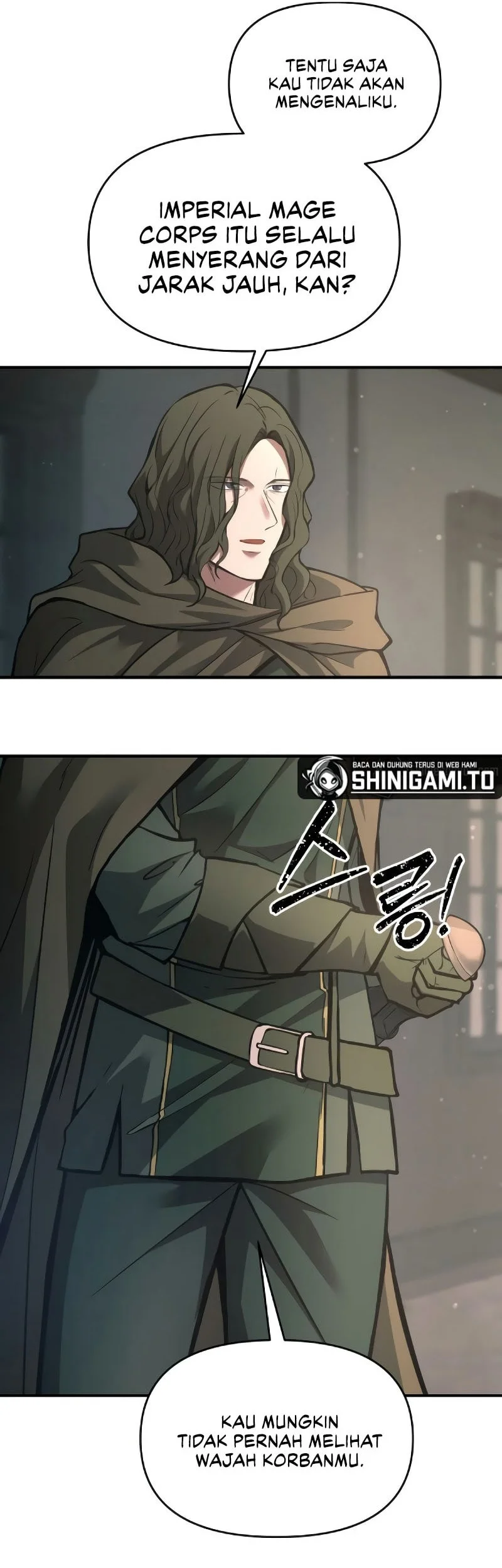Manga page 58