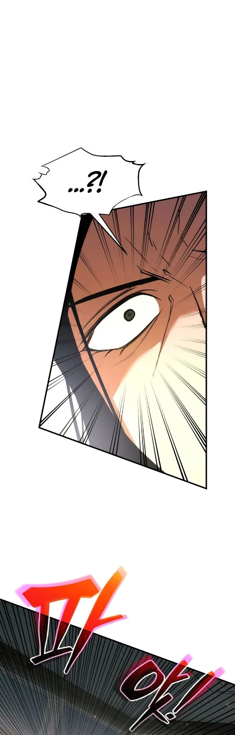 Manga page 59