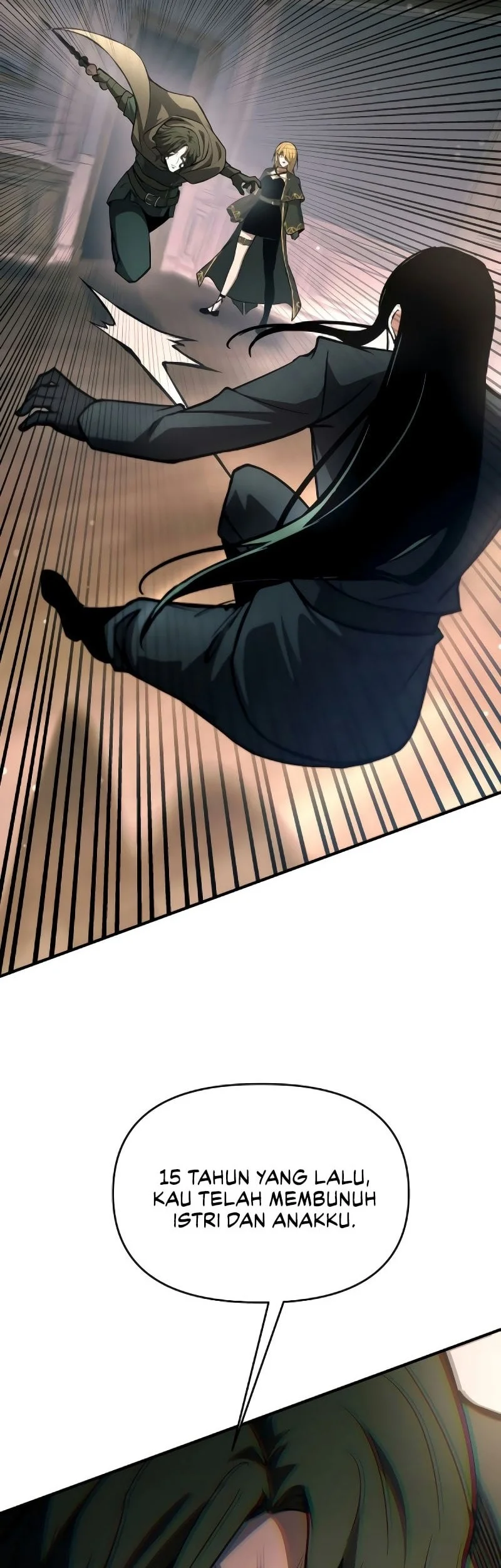Manga page 60