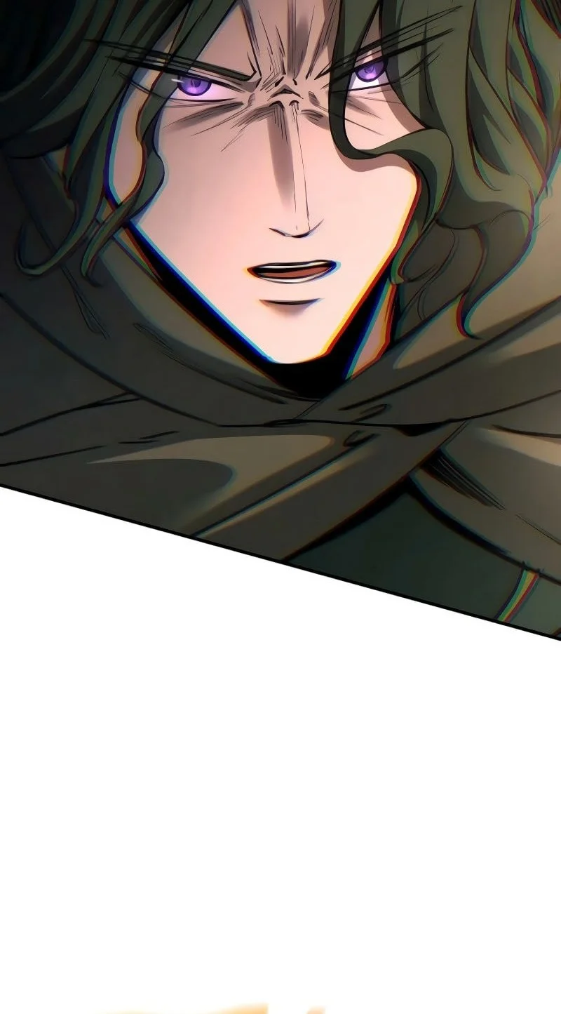 Manga page 61