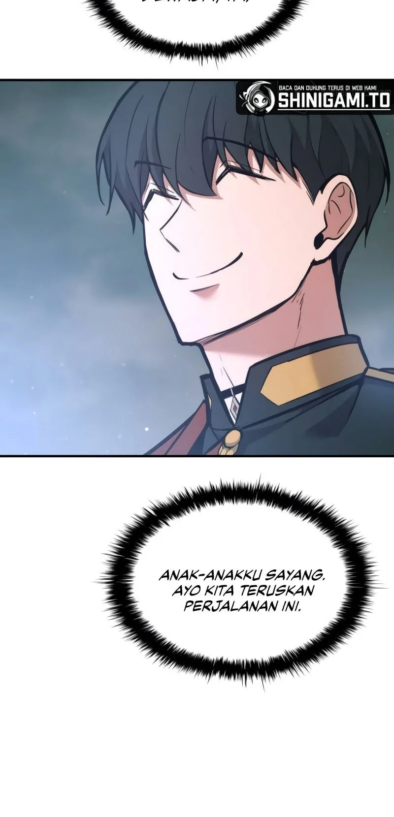 Manga page 13