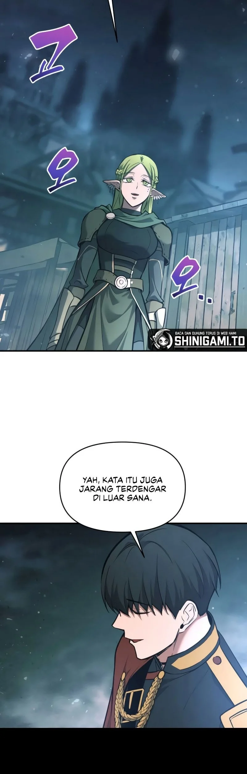 Manga page 20