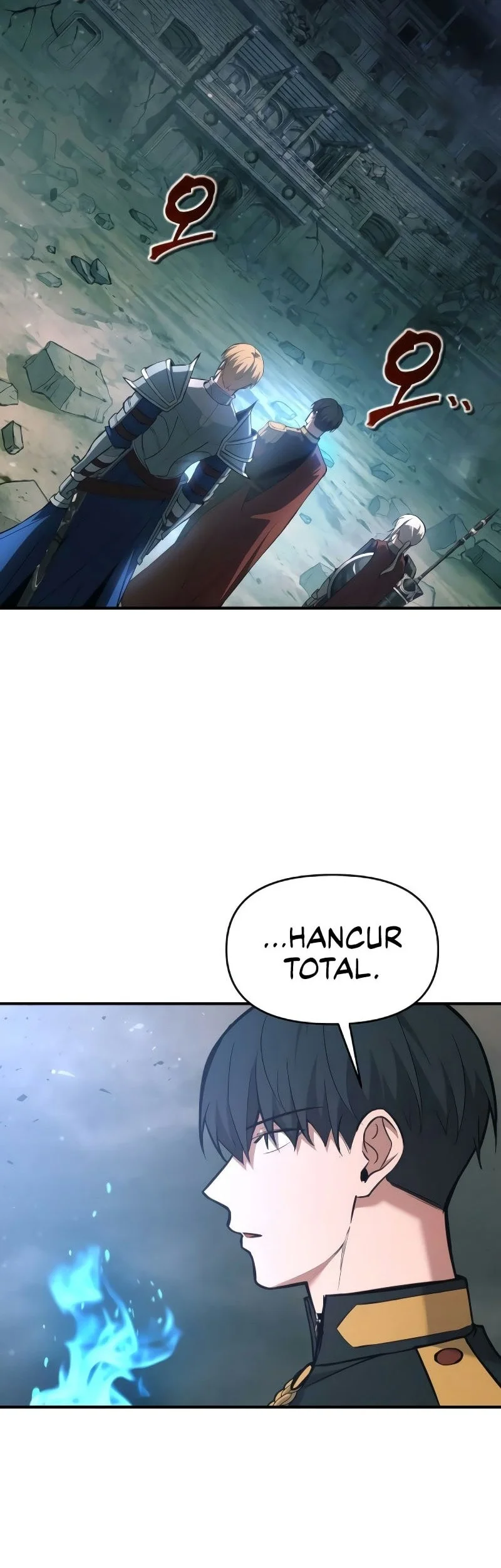 Manga page 25