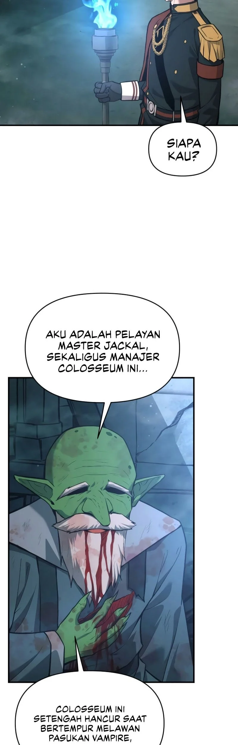 Manga page 27