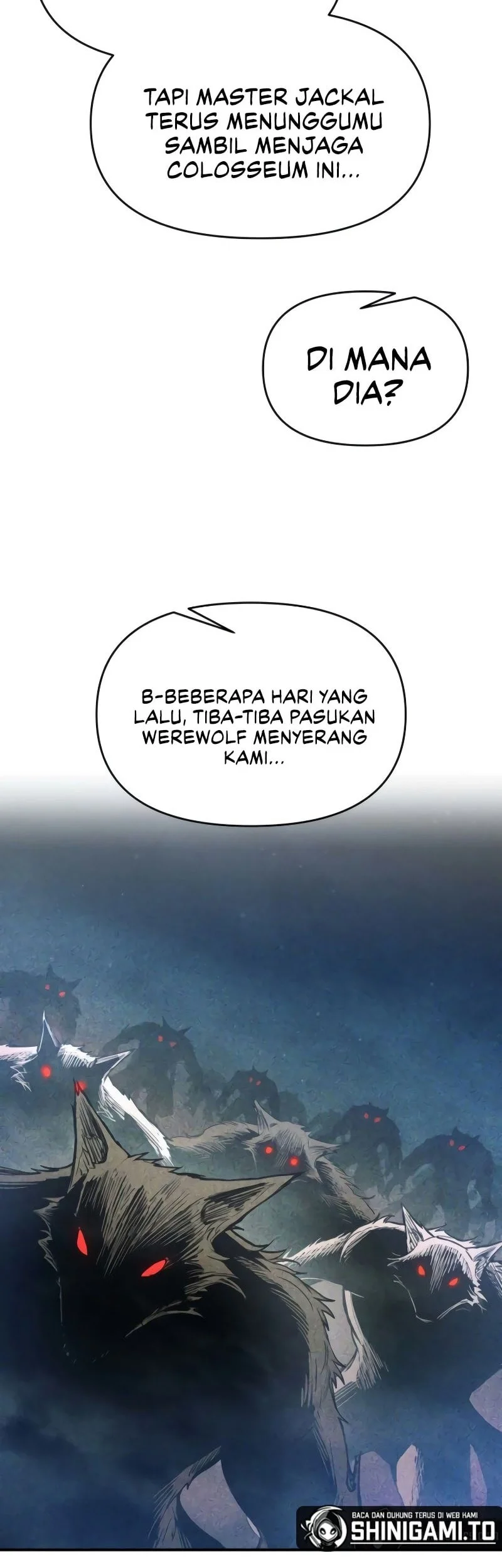 Manga page 28